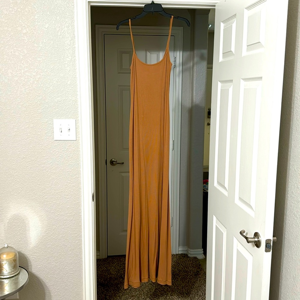 Brand new with Tags- Skims body on